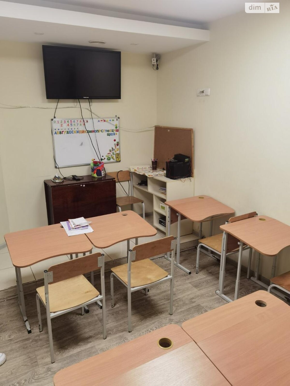 Комерційне приміщення в Дніпрі, продаж по Леоніда Стромцова вулиця 1, район Славутич, ціна: 79 000 доларів за об’єкт фото 1 Комерційне приміщення в Дніпрі, продаж по Леоніда Стромцова вулиця 1, район Славутич, ціна: 79 000 доларів за об’єкт фото 1