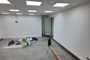 Коммерческое помещение в Днепре, продажа по Поля Александра проспект, район Славутич, цена: 120 000 долларов за объект фото 2 Коммерческое помещение в Днепре, продажа по Поля Александра проспект, район Славутич, цена: 120 000 долларов за объект фото 2