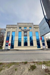 Коммерческое помещение в Днепре, Славы бульвар, цена продажи: 420 000 долларов за объект фото 2