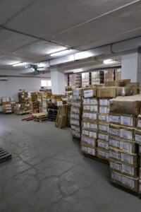 Коммерческое помещение в Днепре, продажа по Мандрыковская улица 47, район Соборный, цена: 557 000 долларов за объект фото 2