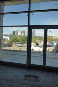 Коммерческое помещение в Днепре, продажа по Набережная Победы улица 7, район Соборный, цена: 8 625 долларов за объект фото 2