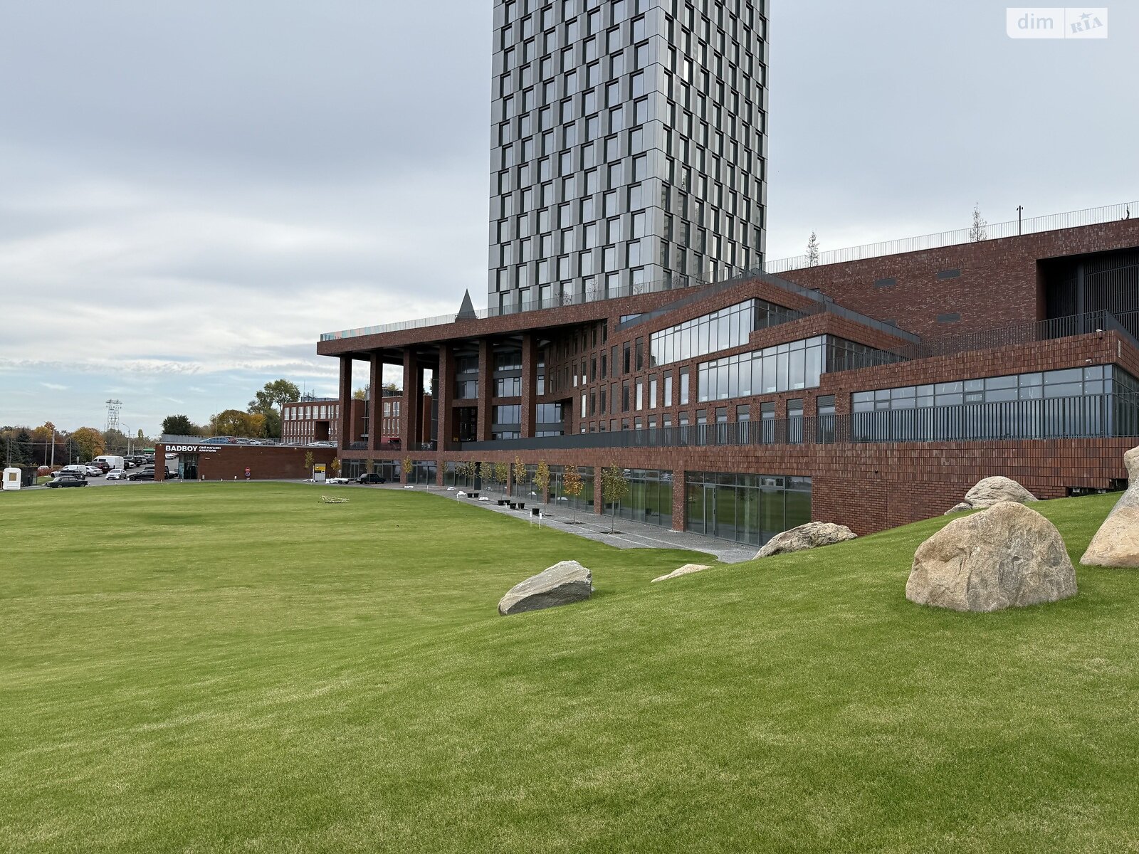 Комерційне приміщення в Дніпрі, продаж по Січеславська Набережна вулиця 39Б, район Соборний, ціна: 95 000 доларів за об’єкт фото 1 Комерційне приміщення в Дніпрі, продаж по Січеславська Набережна вулиця 39Б, район Соборний, ціна: 95 000 доларів за об’єкт фото 1