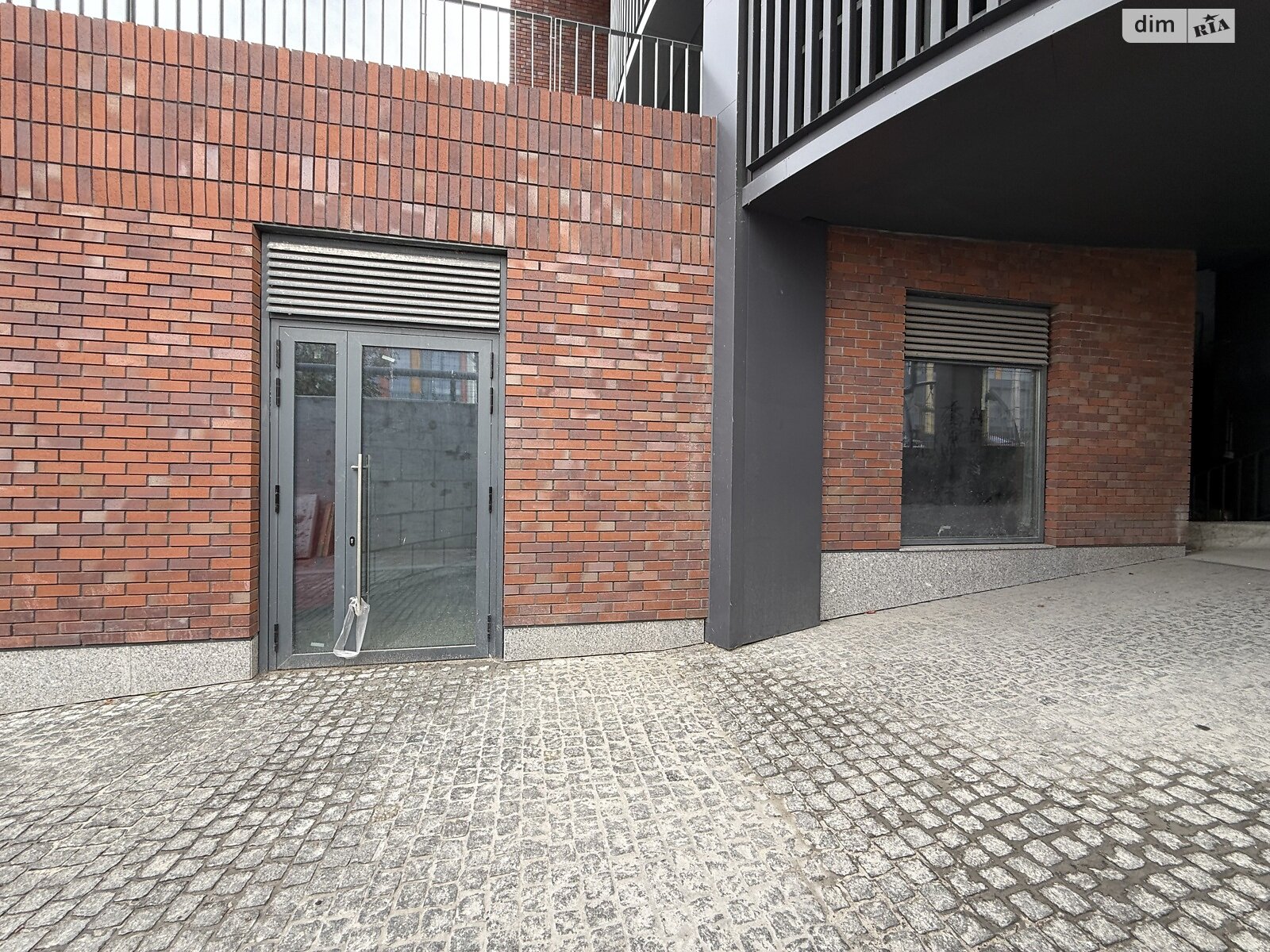 Комерційне приміщення в Дніпрі, продаж по Січеславська Набережна вулиця 39Б, район Соборний, ціна: 95 000 доларів за об’єкт фото 1 Комерційне приміщення в Дніпрі, продаж по Січеславська Набережна вулиця 39Б, район Соборний, ціна: 95 000 доларів за об’єкт фото 1