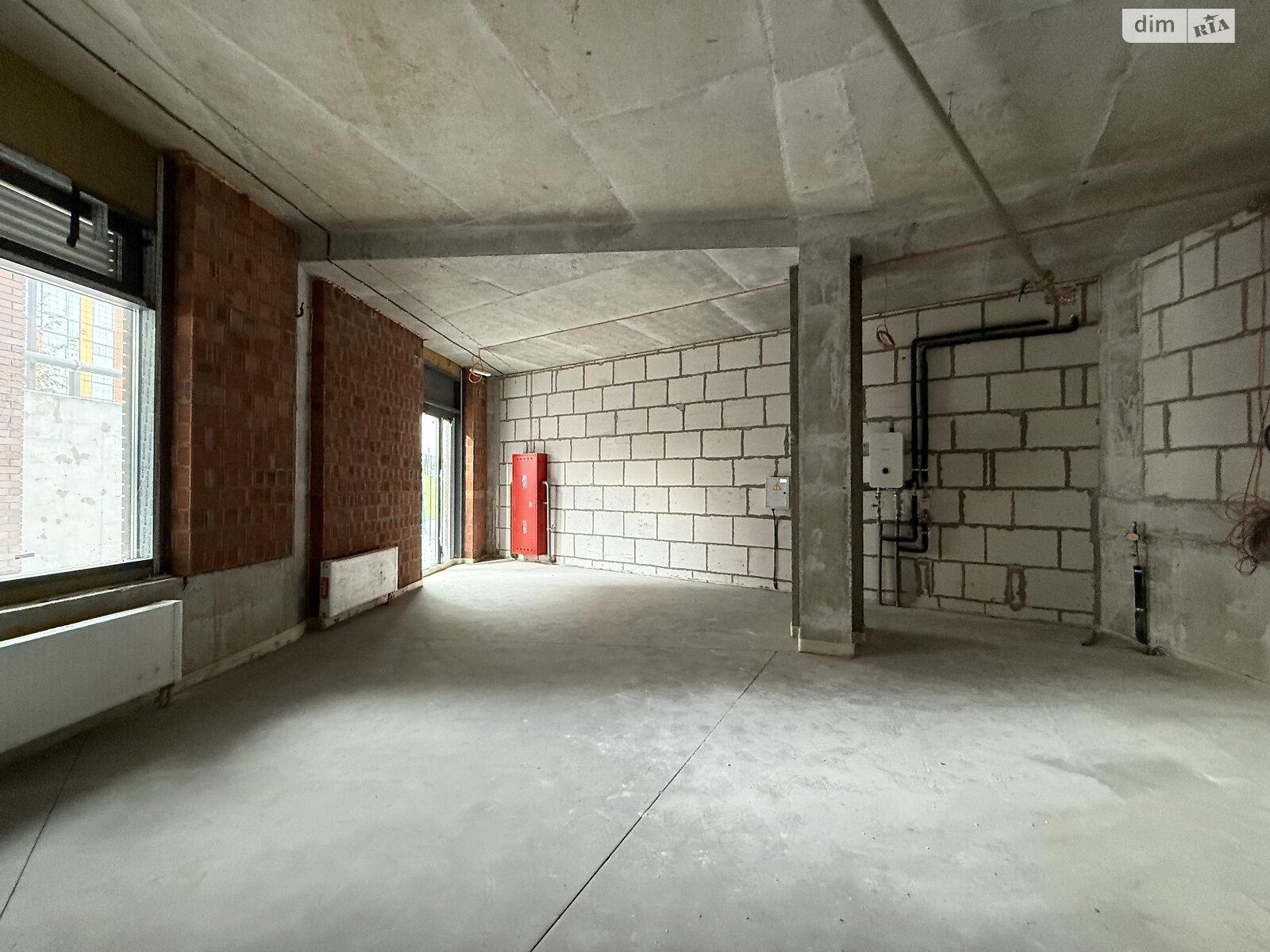 Комерційне приміщення в Дніпрі, продаж по Січеславська Набережна вулиця 39Б, район Соборний, ціна: 95 000 доларів за об’єкт фото 1 Комерційне приміщення в Дніпрі, продаж по Січеславська Набережна вулиця 39Б, район Соборний, ціна: 95 000 доларів за об’єкт фото 1