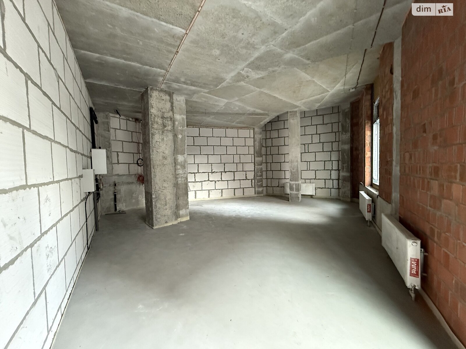 Комерційне приміщення в Дніпрі, продаж по Січеславська Набережна вулиця 39Б, район Соборний, ціна: 95 000 доларів за об’єкт фото 1 Комерційне приміщення в Дніпрі, продаж по Січеславська Набережна вулиця 39Б, район Соборний, ціна: 95 000 доларів за об’єкт фото 1