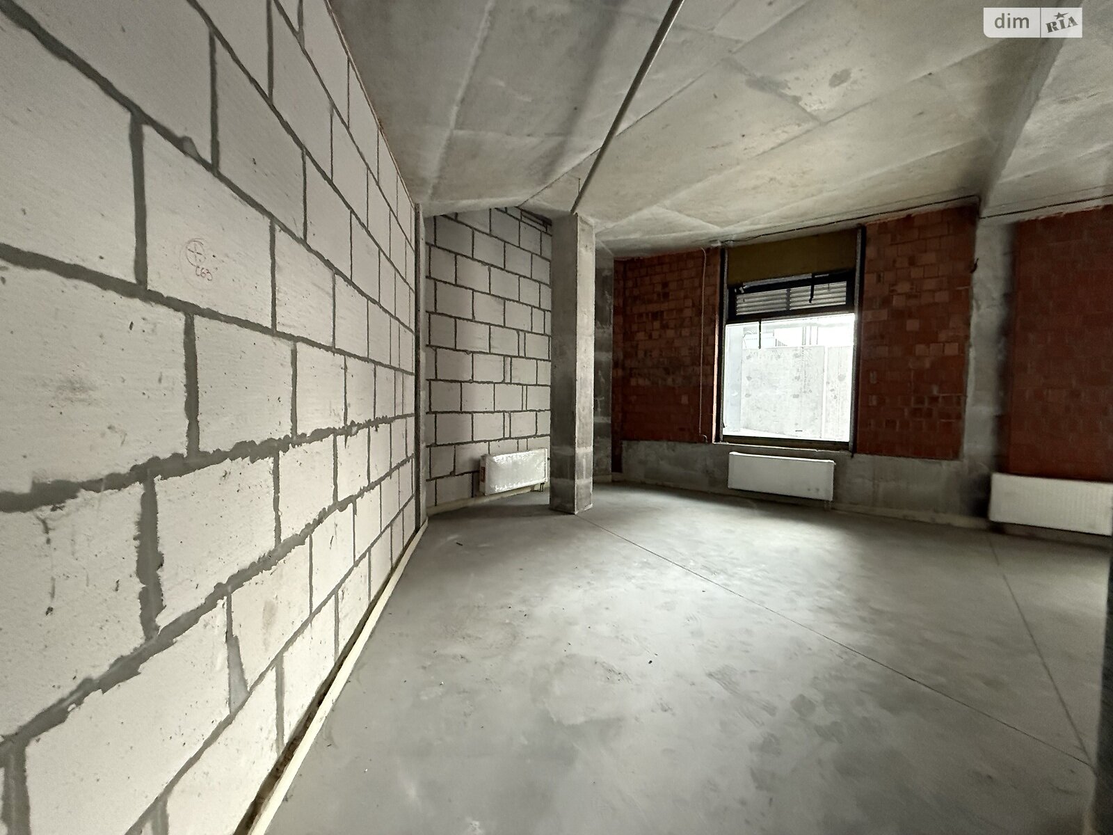 Комерційне приміщення в Дніпрі, продаж по Січеславська Набережна вулиця 39Б, район Соборний, ціна: 95 000 доларів за об’єкт фото 1 Комерційне приміщення в Дніпрі, продаж по Січеславська Набережна вулиця 39Б, район Соборний, ціна: 95 000 доларів за об’єкт фото 1