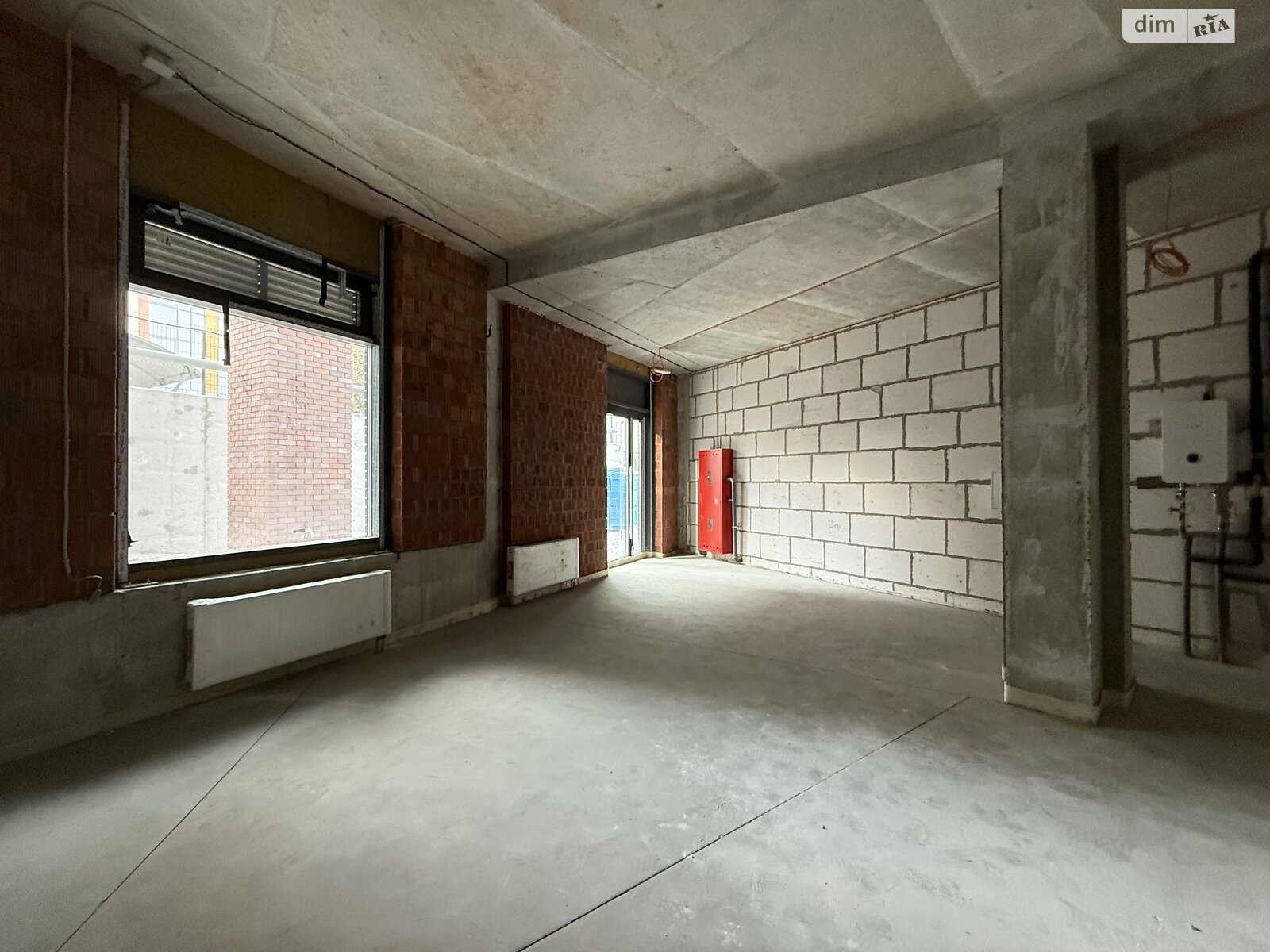 Комерційне приміщення в Дніпрі, продаж по Січеславська Набережна вулиця 39Б, район Соборний, ціна: 95 000 доларів за об’єкт фото 1 Комерційне приміщення в Дніпрі, продаж по Січеславська Набережна вулиця 39Б, район Соборний, ціна: 95 000 доларів за об’єкт фото 1