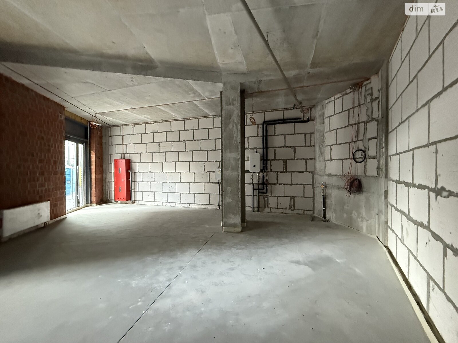 Комерційне приміщення в Дніпрі, продаж по Січеславська Набережна вулиця 39Б, район Соборний, ціна: 95 000 доларів за об’єкт фото 1 Комерційне приміщення в Дніпрі, продаж по Січеславська Набережна вулиця 39Б, район Соборний, ціна: 95 000 доларів за об’єкт фото 1