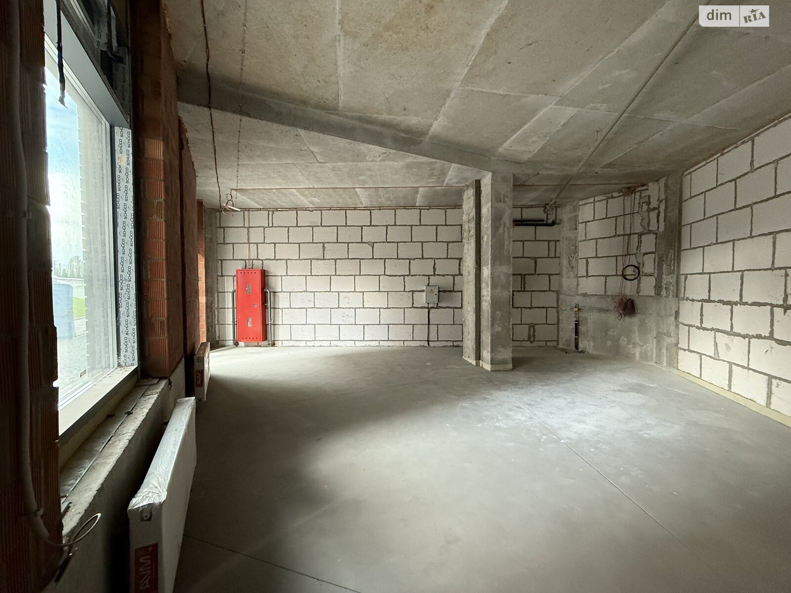 Комерційне приміщення в Дніпрі, продаж по Січеславська Набережна вулиця 39Б, район Соборний, ціна: 95 000 доларів за об’єкт фото 1 Комерційне приміщення в Дніпрі, продаж по Січеславська Набережна вулиця 39Б, район Соборний, ціна: 95 000 доларів за об’єкт фото 1