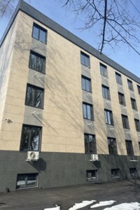 Комерційне приміщення в Дніпрі, продаж по Соборна площа 14, район Соборний, ціна: 25 200 доларів за об’єкт фото 2