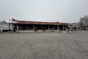 Комерційне приміщення в Дніпрі, продаж по Стартова вулиця, район Соборний, ціна: 1 300 000 доларів за об’єкт фото 2