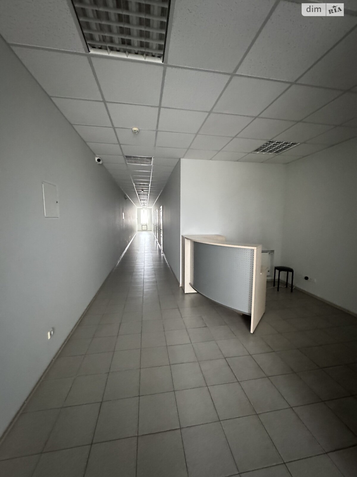 Коммерческое помещение в Днепре, продажа по Стартовая улица, район Соборный, цена: 1 300 000 долларов за объект фото 1 Коммерческое помещение в Днепре, продажа по Стартовая улица, район Соборный, цена: 1 300 000 долларов за объект фото 1