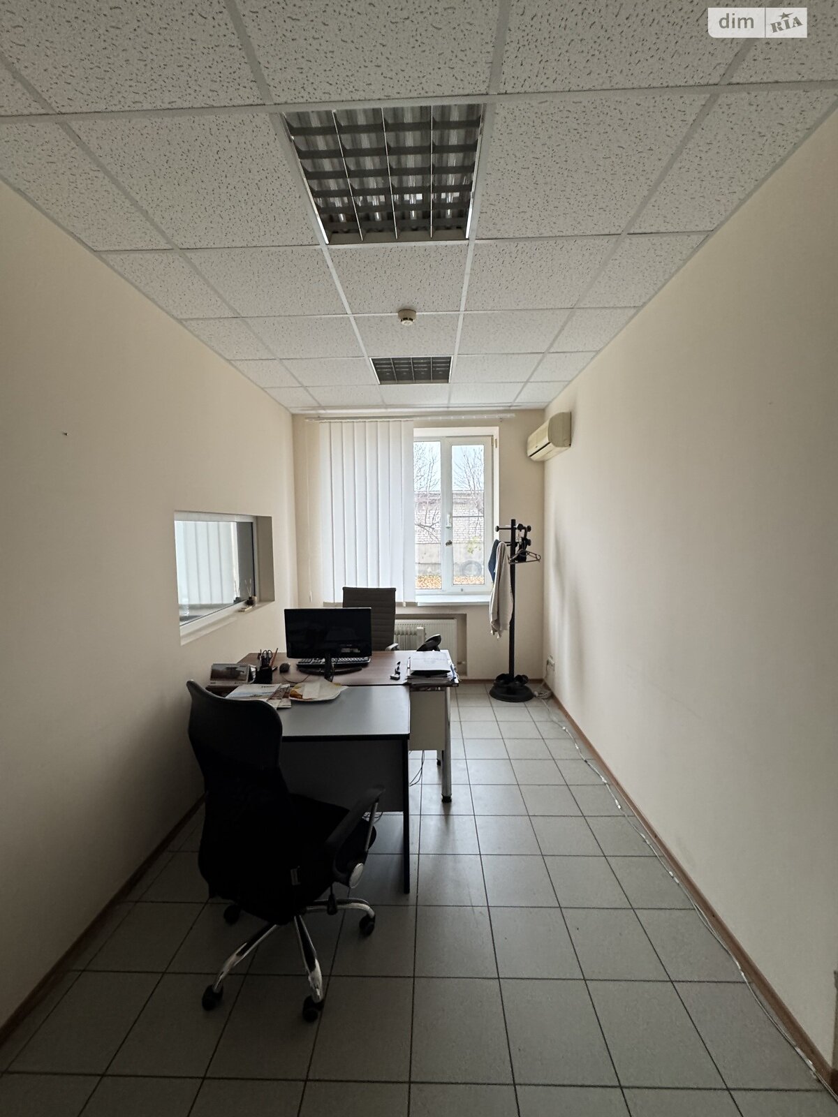 Коммерческое помещение в Днепре, продажа по Стартовая улица, район Соборный, цена: 1 300 000 долларов за объект фото 1 Коммерческое помещение в Днепре, продажа по Стартовая улица, район Соборный, цена: 1 300 000 долларов за объект фото 1