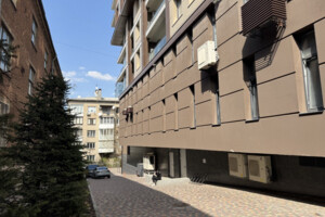 Комерційне приміщення в Дніпрі, продаж по Вернадського Володимира вулиця 29К, район Соборний, ціна: 99 000 доларів за об’єкт фото 2