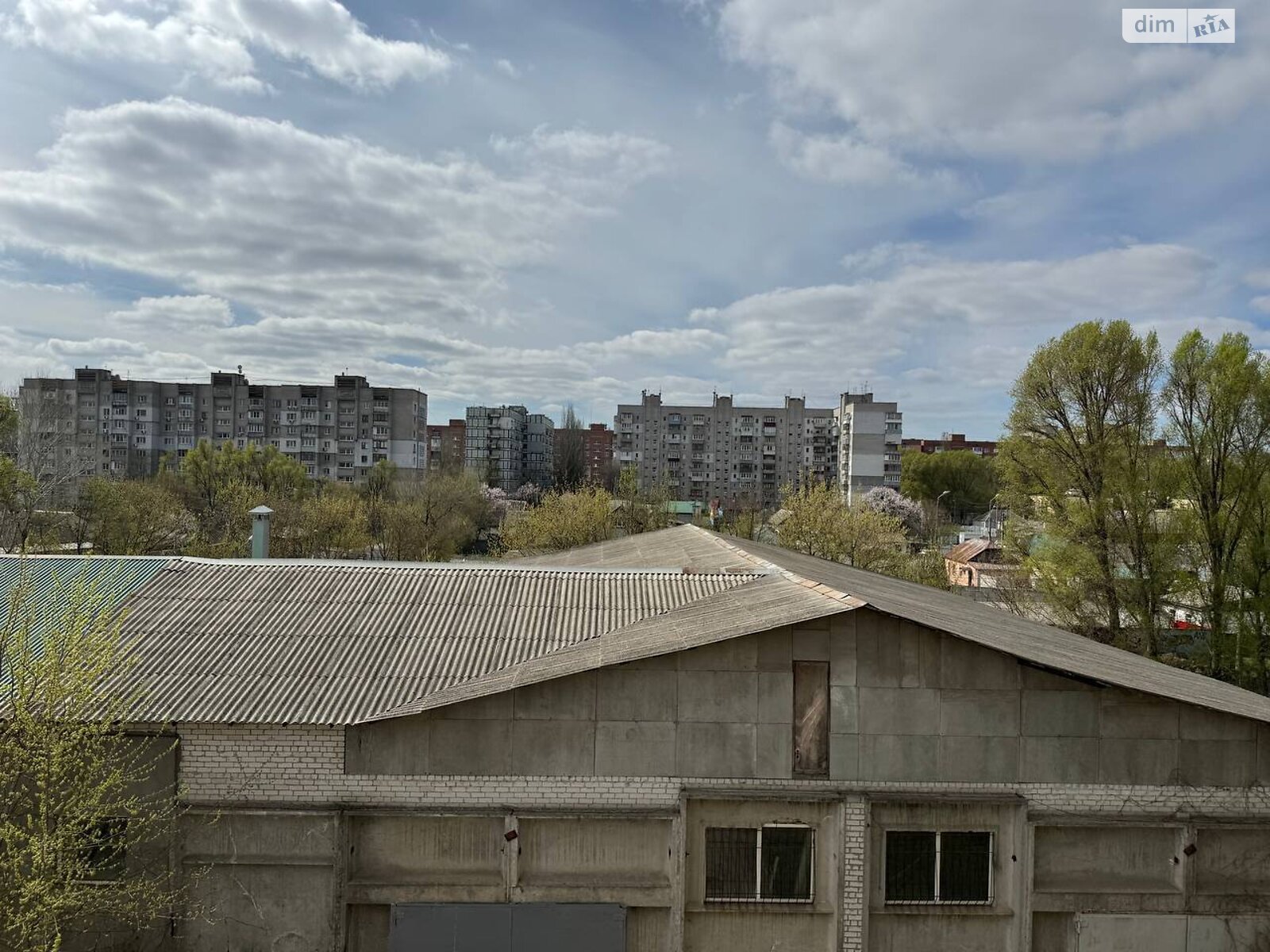 Коммерческое помещение в Днепре, продажа по Артельная улица 10, район Солнечный, цена: 213 000 долларов за объект фото 1 Коммерческое помещение в Днепре, продажа по Артельная улица 10, район Солнечный, цена: 213 000 долларов за объект фото 1