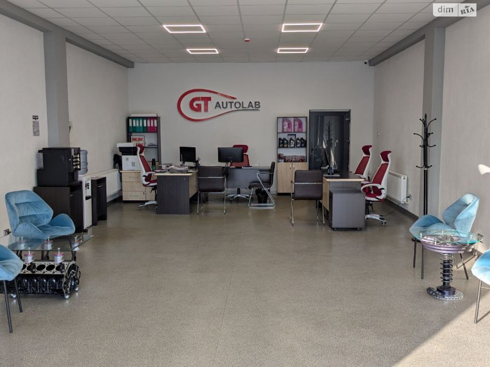 Коммерческое помещение в Днепре, продажа по Солнечная Набережная (Малиновского Маршала) улица 76, район Солнечный, цена: 1 500 000 долларов за объект фото 1 Коммерческое помещение в Днепре, продажа по Солнечная Набережная (Малиновского Маршала) улица 76, район Солнечный, цена: 1 500 000 долларов за объект фото 1