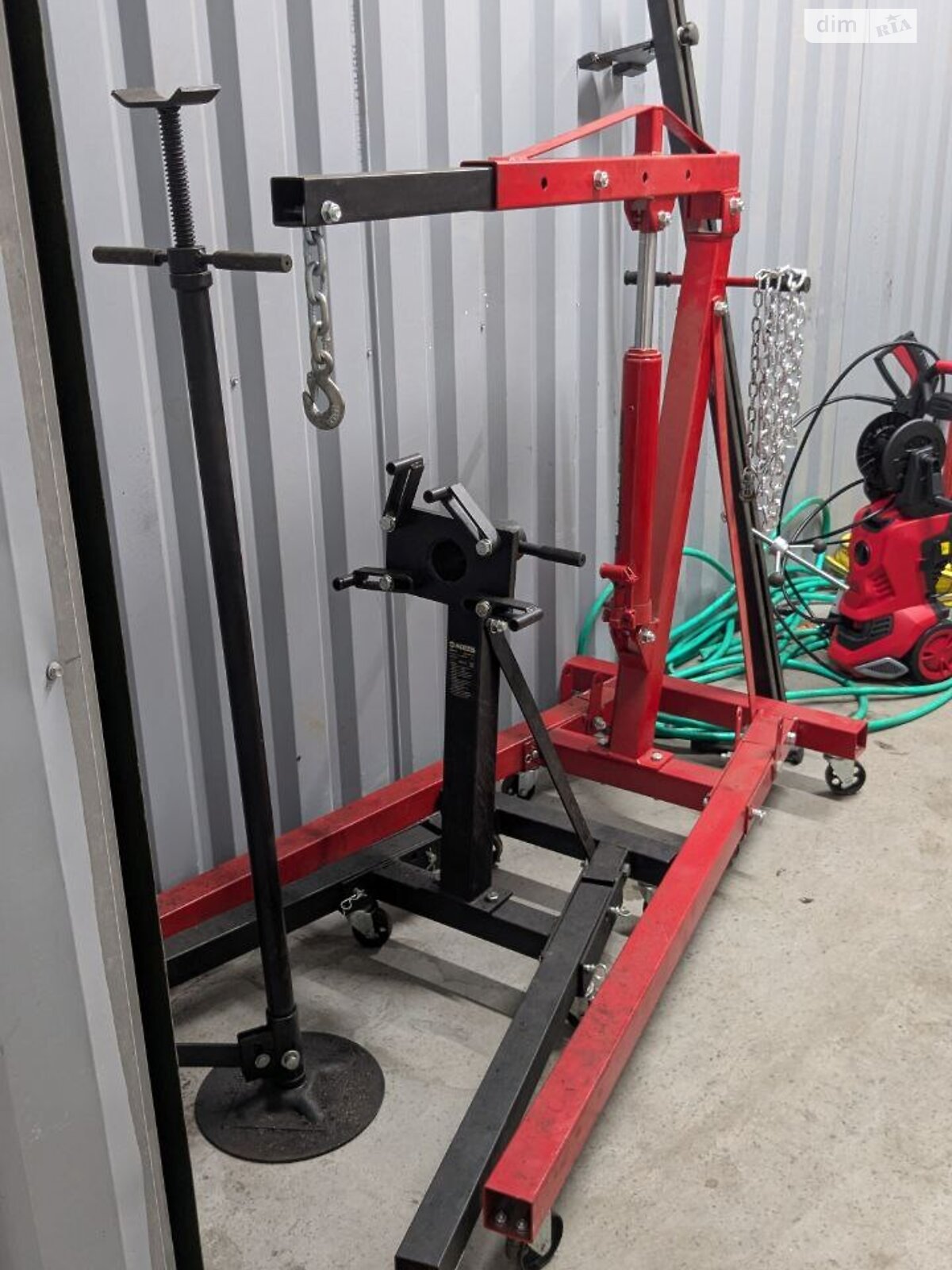 Коммерческое помещение в Днепре, продажа по Солнечная Набережная (Малиновского Маршала) улица 76, район Солнечный, цена: 1 500 000 долларов за объект фото 1 Коммерческое помещение в Днепре, продажа по Солнечная Набережная (Малиновского Маршала) улица 76, район Солнечный, цена: 1 500 000 долларов за объект фото 1