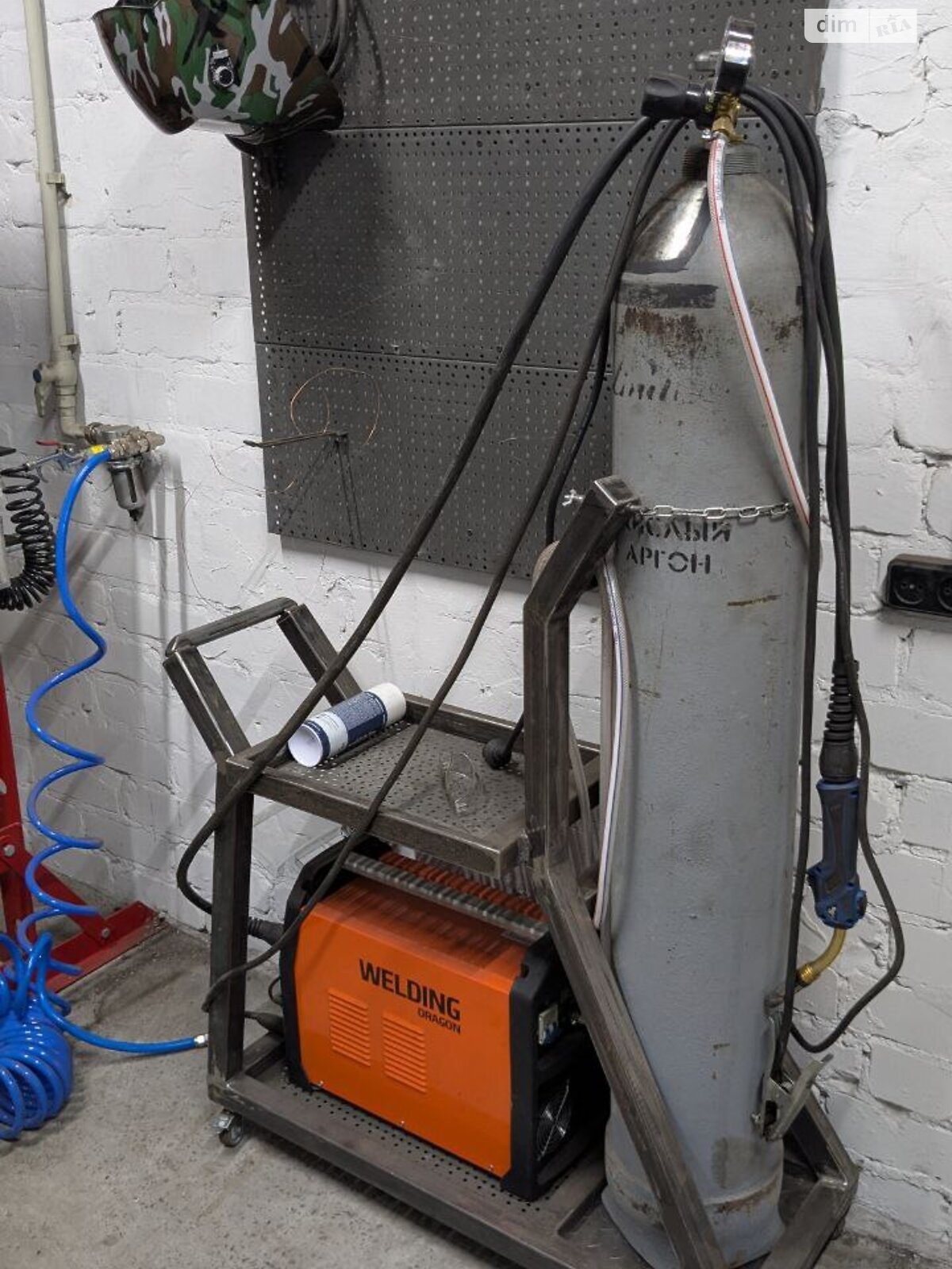 Коммерческое помещение в Днепре, продажа по Солнечная Набережная (Малиновского Маршала) улица 76, район Солнечный, цена: 1 500 000 долларов за объект фото 1 Коммерческое помещение в Днепре, продажа по Солнечная Набережная (Малиновского Маршала) улица 76, район Солнечный, цена: 1 500 000 долларов за объект фото 1