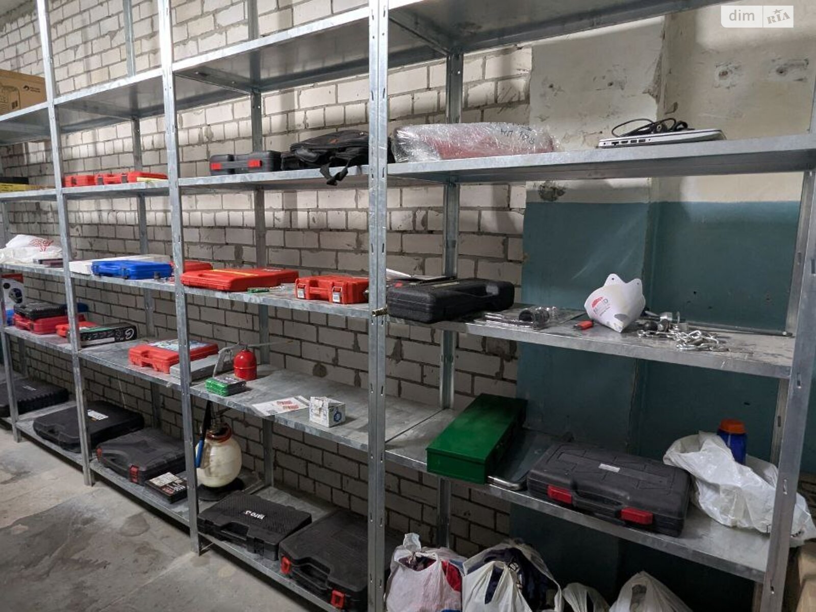 Коммерческое помещение в Днепре, продажа по Солнечная Набережная (Малиновского Маршала) улица 76, район Солнечный, цена: 1 500 000 долларов за объект фото 1 Коммерческое помещение в Днепре, продажа по Солнечная Набережная (Малиновского Маршала) улица 76, район Солнечный, цена: 1 500 000 долларов за объект фото 1