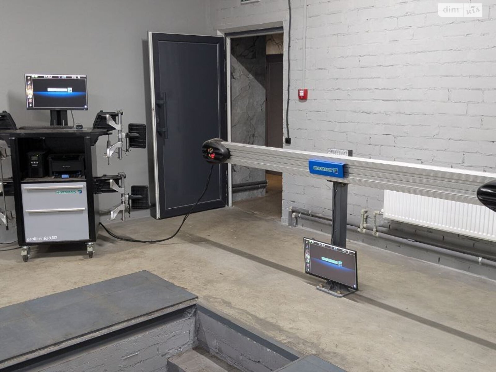 Коммерческое помещение в Днепре, продажа по Солнечная Набережная (Малиновского Маршала) улица 76, район Солнечный, цена: 1 500 000 долларов за объект фото 1 Коммерческое помещение в Днепре, продажа по Солнечная Набережная (Малиновского Маршала) улица 76, район Солнечный, цена: 1 500 000 долларов за объект фото 1