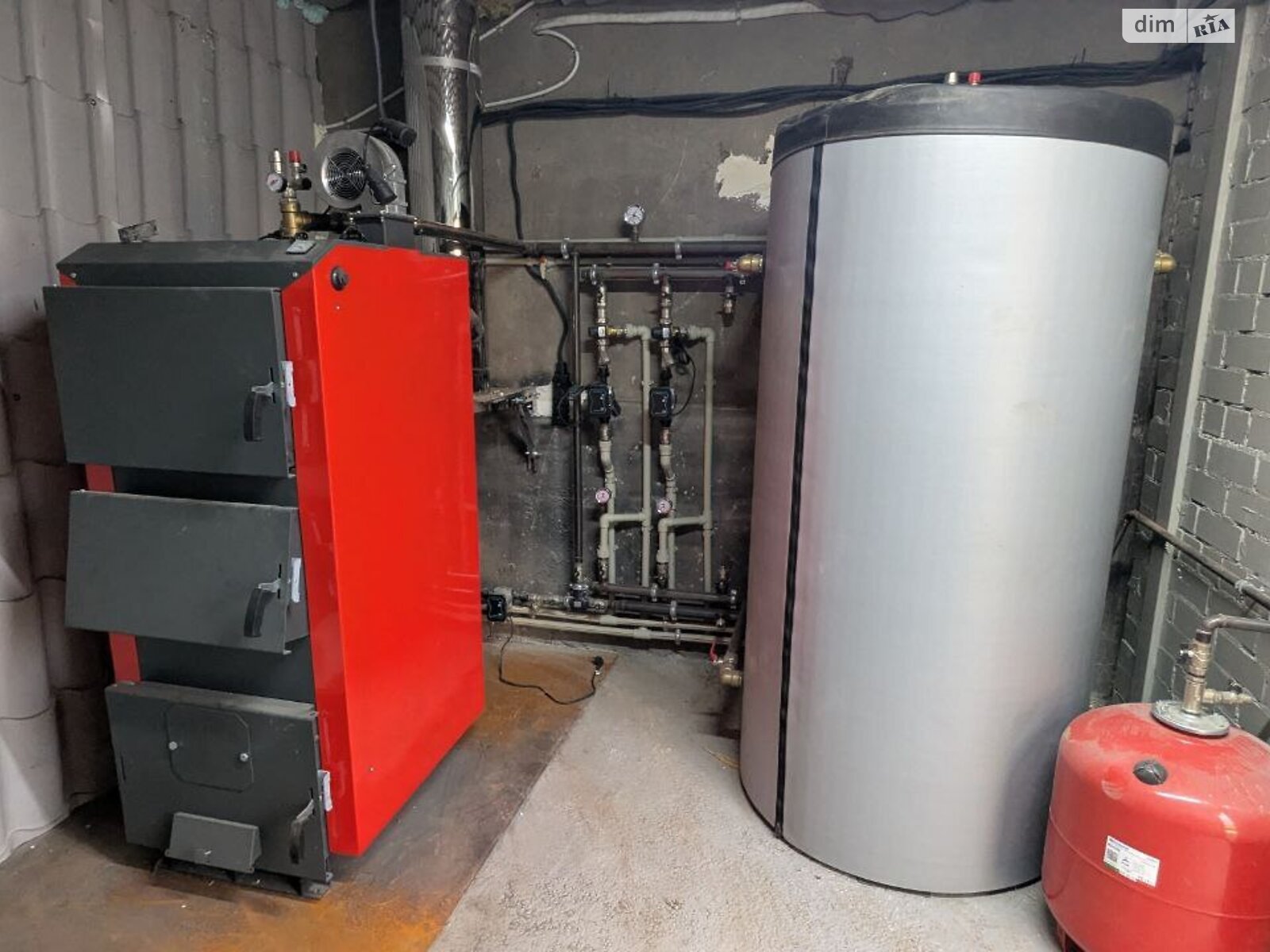 Коммерческое помещение в Днепре, продажа по Солнечная Набережная (Малиновского Маршала) улица 76, район Солнечный, цена: 1 500 000 долларов за объект фото 1 Коммерческое помещение в Днепре, продажа по Солнечная Набережная (Малиновского Маршала) улица 76, район Солнечный, цена: 1 500 000 долларов за объект фото 1