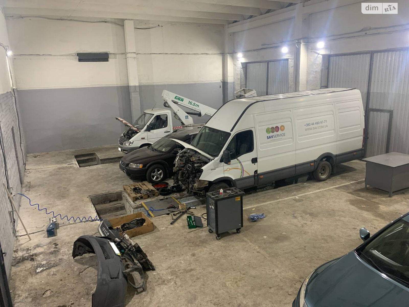 Коммерческое помещение в Днепре, продажа по Солнечная Набережная (Малиновского Маршала) улица 76, район Солнечный, цена: 1 500 000 долларов за объект фото 1 Коммерческое помещение в Днепре, продажа по Солнечная Набережная (Малиновского Маршала) улица 76, район Солнечный, цена: 1 500 000 долларов за объект фото 1