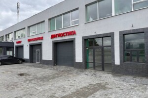 Комерційне приміщення в Дніпрі, продаж по Сонячна Набережна (Малиновського Маршала) вулиця 76, район Сонячний, ціна: 1 500 000 доларів за об’єкт фото 2 Комерційне приміщення в Дніпрі, продаж по Сонячна Набережна (Малиновського Маршала) вулиця 76, район Сонячний, ціна: 1 500 000 доларів за об’єкт фото 2