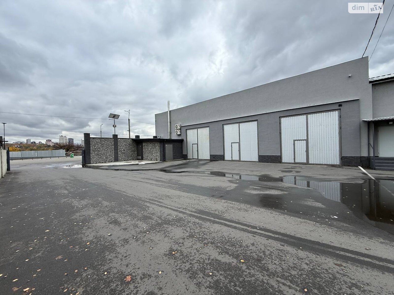 Комерційне приміщення в Дніпрі, продаж по Сонячна Набережна (Малиновського Маршала) вулиця 76, район Сонячний, ціна: 1 500 000 доларів за об’єкт фото 1 Комерційне приміщення в Дніпрі, продаж по Сонячна Набережна (Малиновського Маршала) вулиця 76, район Сонячний, ціна: 1 500 000 доларів за об’єкт фото 1