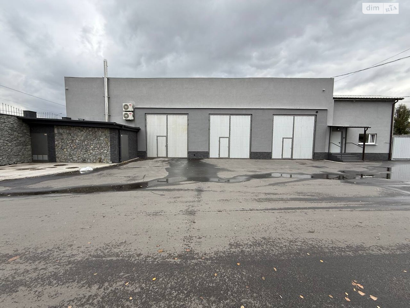 Комерційне приміщення в Дніпрі, продаж по Сонячна Набережна (Малиновського Маршала) вулиця 76, район Сонячний, ціна: 1 500 000 доларів за об’єкт фото 1 Комерційне приміщення в Дніпрі, продаж по Сонячна Набережна (Малиновського Маршала) вулиця 76, район Сонячний, ціна: 1 500 000 доларів за об’єкт фото 1