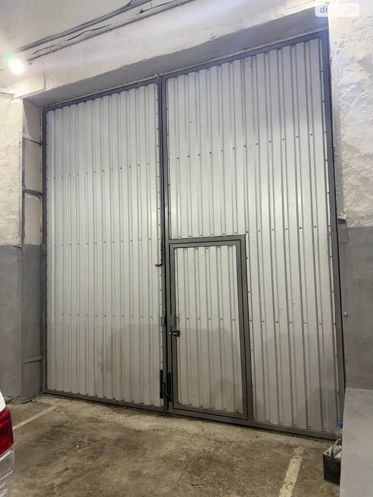 Комерційне приміщення в Дніпрі, продаж по Сонячна Набережна (Малиновського Маршала) вулиця 76, район Сонячний, ціна: 1 500 000 доларів за об’єкт фото 1 Комерційне приміщення в Дніпрі, продаж по Сонячна Набережна (Малиновського Маршала) вулиця 76, район Сонячний, ціна: 1 500 000 доларів за об’єкт фото 1