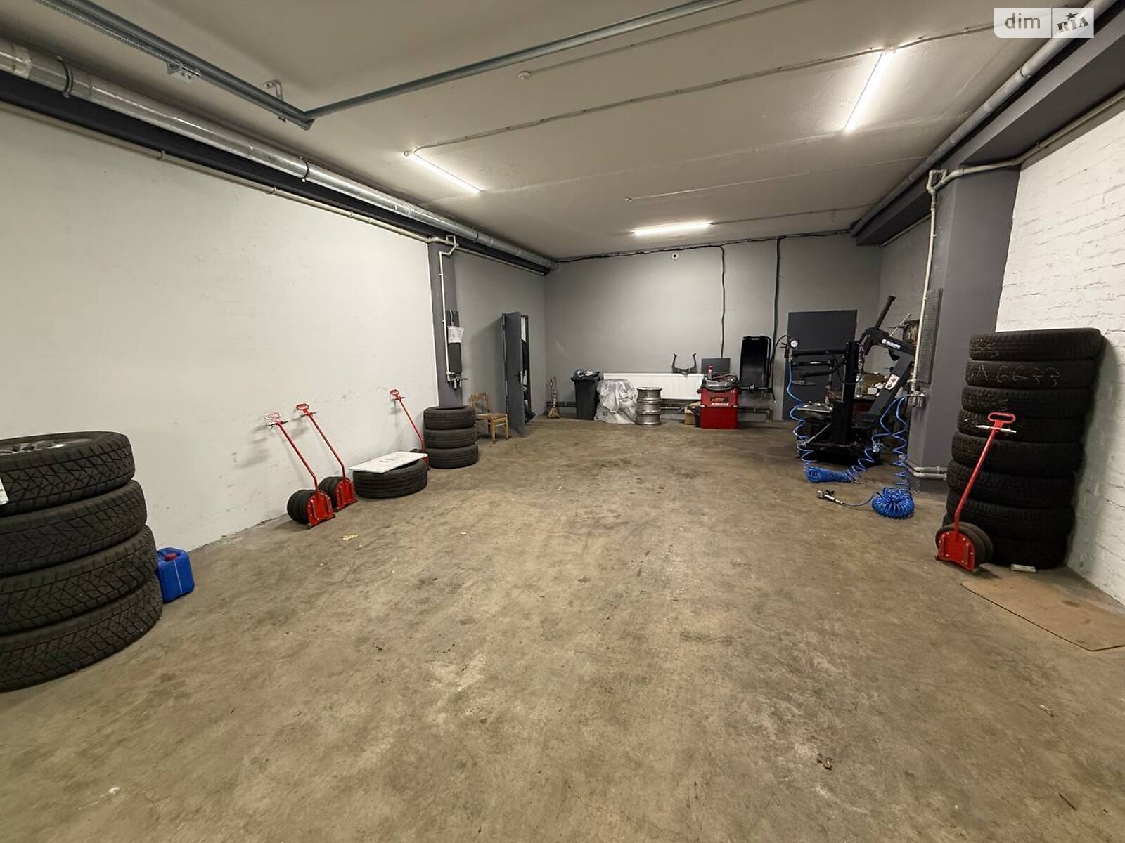 Комерційне приміщення в Дніпрі, продаж по Сонячна Набережна (Малиновського Маршала) вулиця 76, район Сонячний, ціна: 1 500 000 доларів за об’єкт фото 1 Комерційне приміщення в Дніпрі, продаж по Сонячна Набережна (Малиновського Маршала) вулиця 76, район Сонячний, ціна: 1 500 000 доларів за об’єкт фото 1