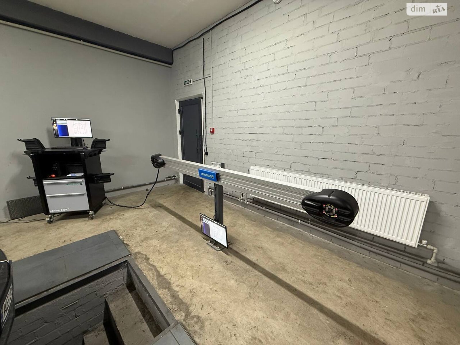 Комерційне приміщення в Дніпрі, продаж по Сонячна Набережна (Малиновського Маршала) вулиця 76, район Сонячний, ціна: 1 500 000 доларів за об’єкт фото 1 Комерційне приміщення в Дніпрі, продаж по Сонячна Набережна (Малиновського Маршала) вулиця 76, район Сонячний, ціна: 1 500 000 доларів за об’єкт фото 1