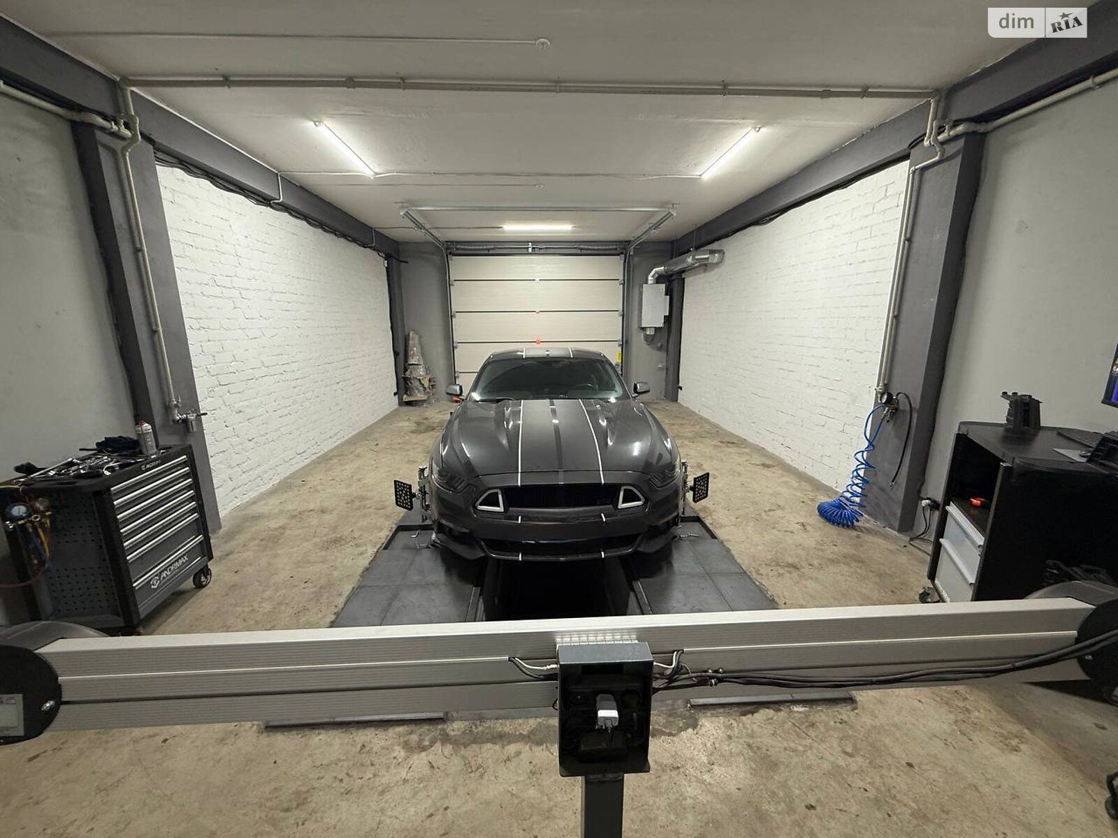 Комерційне приміщення в Дніпрі, продаж по Сонячна Набережна (Малиновського Маршала) вулиця 76, район Сонячний, ціна: 1 500 000 доларів за об’єкт фото 1 Комерційне приміщення в Дніпрі, продаж по Сонячна Набережна (Малиновського Маршала) вулиця 76, район Сонячний, ціна: 1 500 000 доларів за об’єкт фото 1