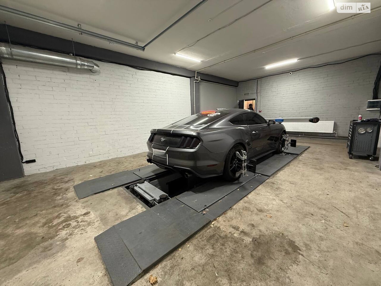 Комерційне приміщення в Дніпрі, продаж по Сонячна Набережна (Малиновського Маршала) вулиця 76, район Сонячний, ціна: 1 500 000 доларів за об’єкт фото 1 Комерційне приміщення в Дніпрі, продаж по Сонячна Набережна (Малиновського Маршала) вулиця 76, район Сонячний, ціна: 1 500 000 доларів за об’єкт фото 1