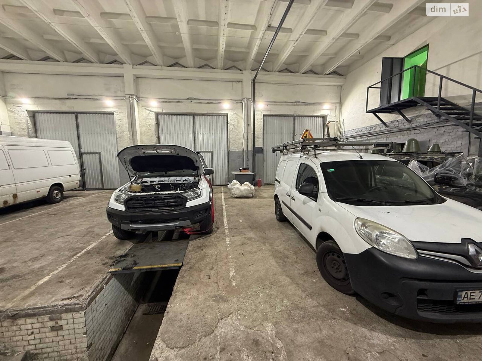 Комерційне приміщення в Дніпрі, продаж по Сонячна Набережна (Малиновського Маршала) вулиця 76, район Сонячний, ціна: 1 500 000 доларів за об’єкт фото 1 Комерційне приміщення в Дніпрі, продаж по Сонячна Набережна (Малиновського Маршала) вулиця 76, район Сонячний, ціна: 1 500 000 доларів за об’єкт фото 1