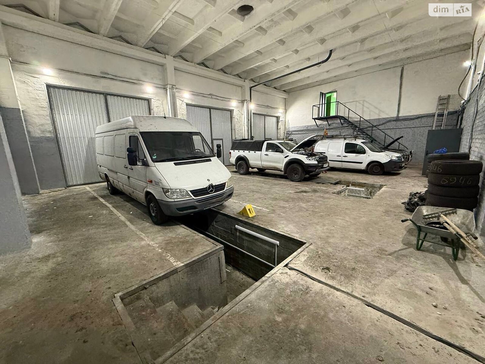 Комерційне приміщення в Дніпрі, продаж по Сонячна Набережна (Малиновського Маршала) вулиця 76, район Сонячний, ціна: 1 500 000 доларів за об’єкт фото 1 Комерційне приміщення в Дніпрі, продаж по Сонячна Набережна (Малиновського Маршала) вулиця 76, район Сонячний, ціна: 1 500 000 доларів за об’єкт фото 1