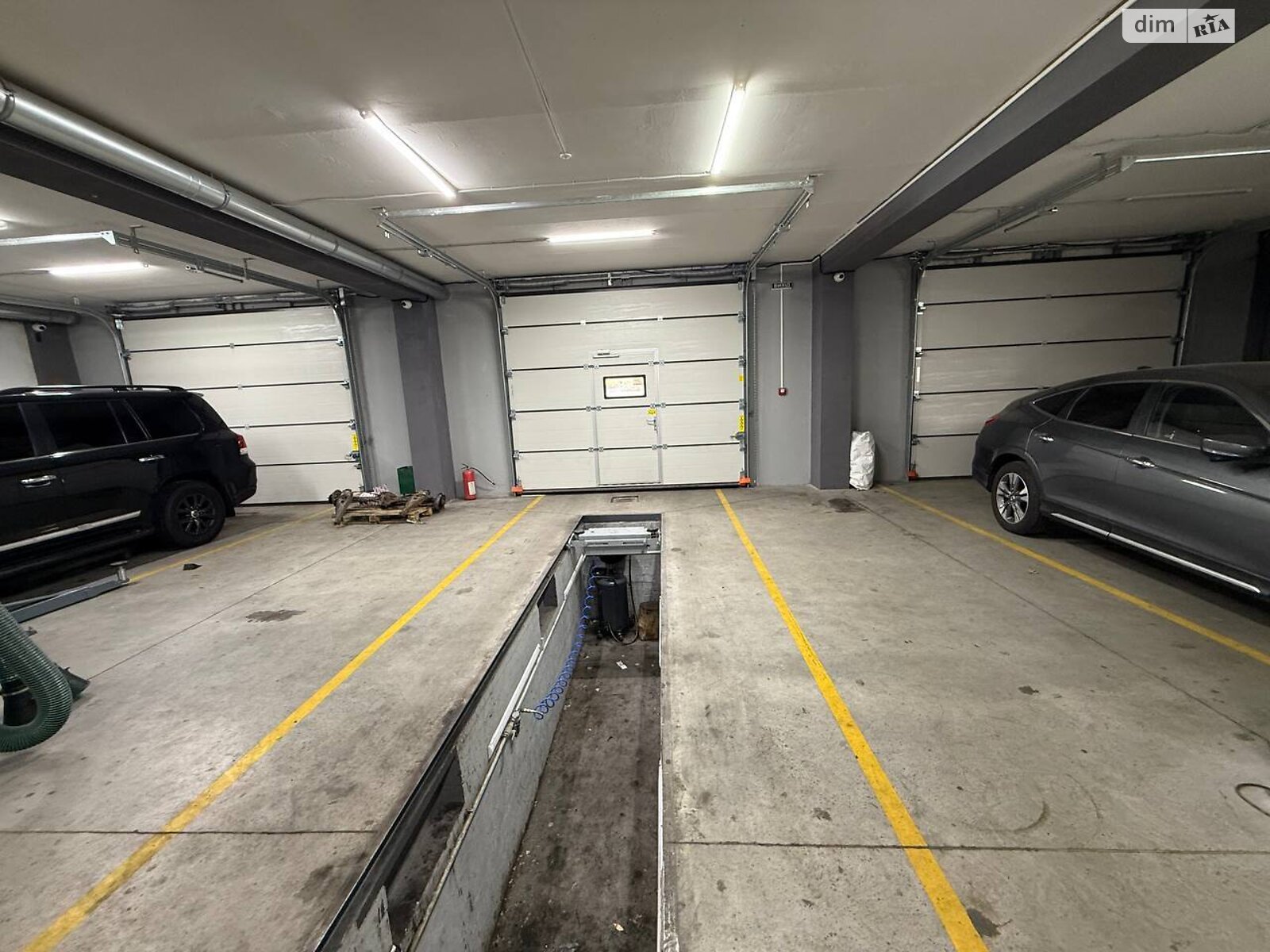 Комерційне приміщення в Дніпрі, продаж по Сонячна Набережна (Малиновського Маршала) вулиця 76, район Сонячний, ціна: 1 500 000 доларів за об’єкт фото 1 Комерційне приміщення в Дніпрі, продаж по Сонячна Набережна (Малиновського Маршала) вулиця 76, район Сонячний, ціна: 1 500 000 доларів за об’єкт фото 1