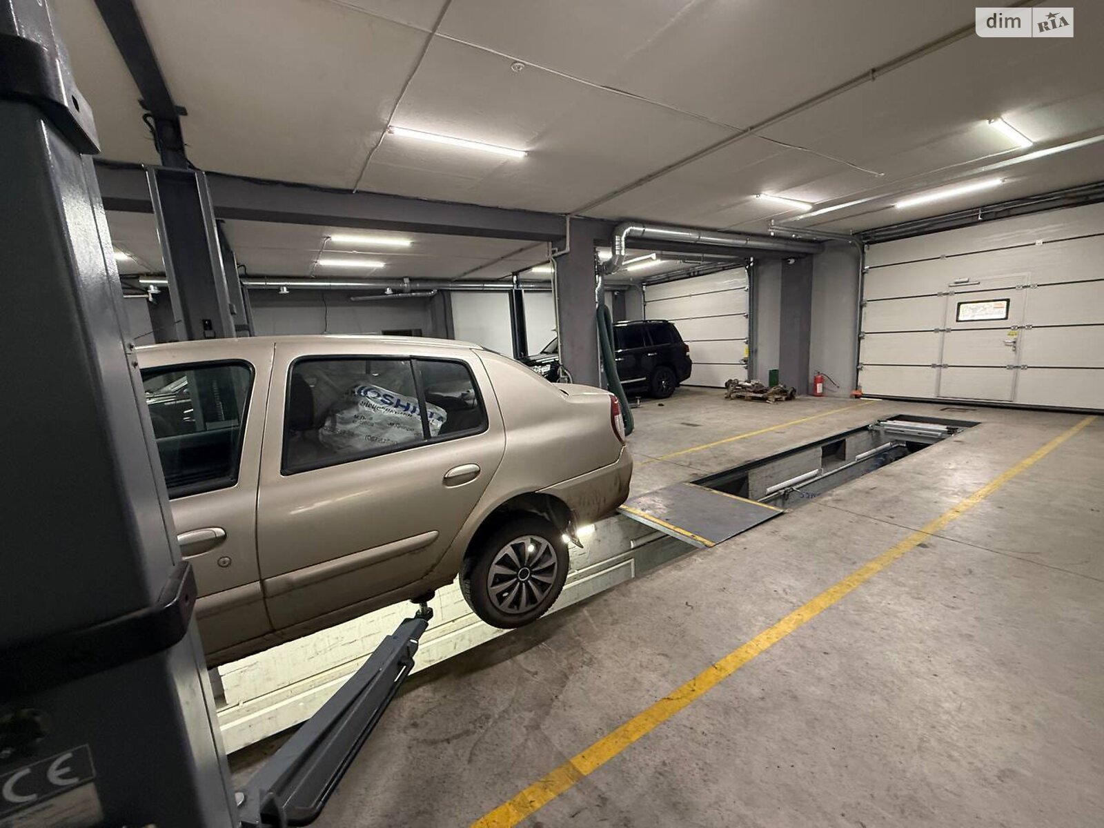 Комерційне приміщення в Дніпрі, продаж по Сонячна Набережна (Малиновського Маршала) вулиця 76, район Сонячний, ціна: 1 500 000 доларів за об’єкт фото 1 Комерційне приміщення в Дніпрі, продаж по Сонячна Набережна (Малиновського Маршала) вулиця 76, район Сонячний, ціна: 1 500 000 доларів за об’єкт фото 1