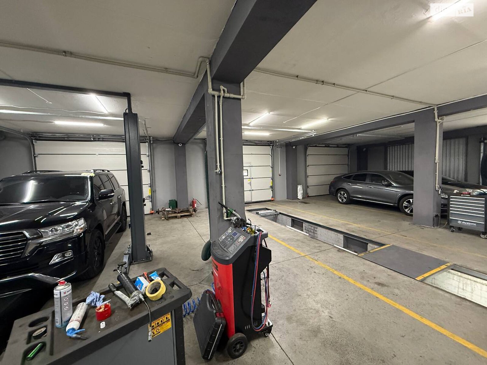 Комерційне приміщення в Дніпрі, продаж по Сонячна Набережна (Малиновського Маршала) вулиця 76, район Сонячний, ціна: 1 500 000 доларів за об’єкт фото 1 Комерційне приміщення в Дніпрі, продаж по Сонячна Набережна (Малиновського Маршала) вулиця 76, район Сонячний, ціна: 1 500 000 доларів за об’єкт фото 1