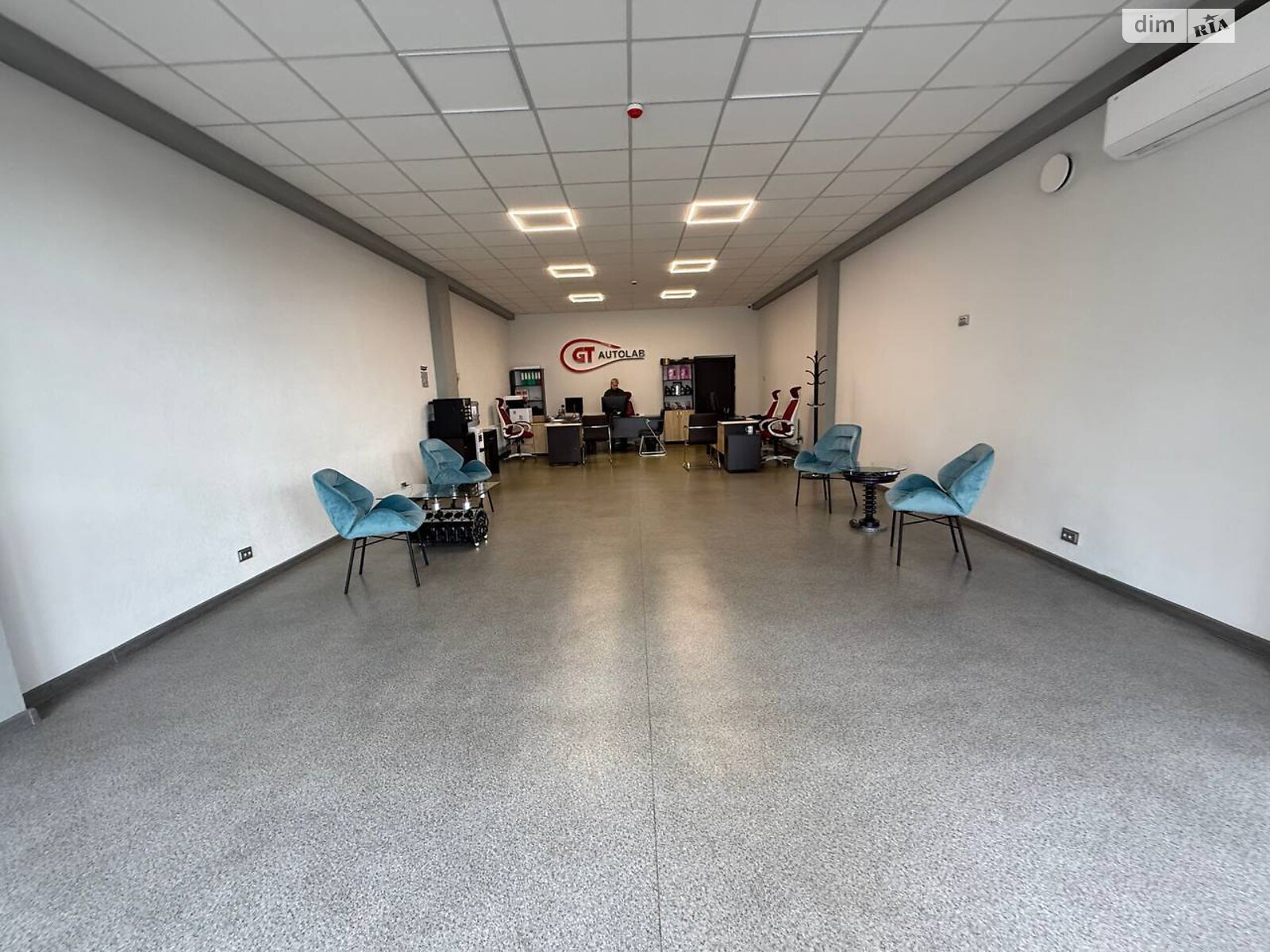 Комерційне приміщення в Дніпрі, продаж по Сонячна Набережна (Малиновського Маршала) вулиця 76, район Сонячний, ціна: 1 500 000 доларів за об’єкт фото 1 Комерційне приміщення в Дніпрі, продаж по Сонячна Набережна (Малиновського Маршала) вулиця 76, район Сонячний, ціна: 1 500 000 доларів за об’єкт фото 1