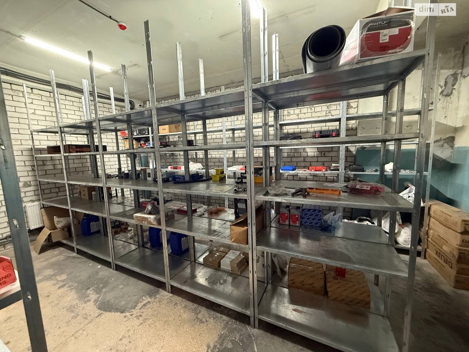 Комерційне приміщення в Дніпрі, продаж по Сонячна Набережна (Малиновського Маршала) вулиця 76, район Сонячний, ціна: 1 500 000 доларів за об’єкт фото 1 Комерційне приміщення в Дніпрі, продаж по Сонячна Набережна (Малиновського Маршала) вулиця 76, район Сонячний, ціна: 1 500 000 доларів за об’єкт фото 1