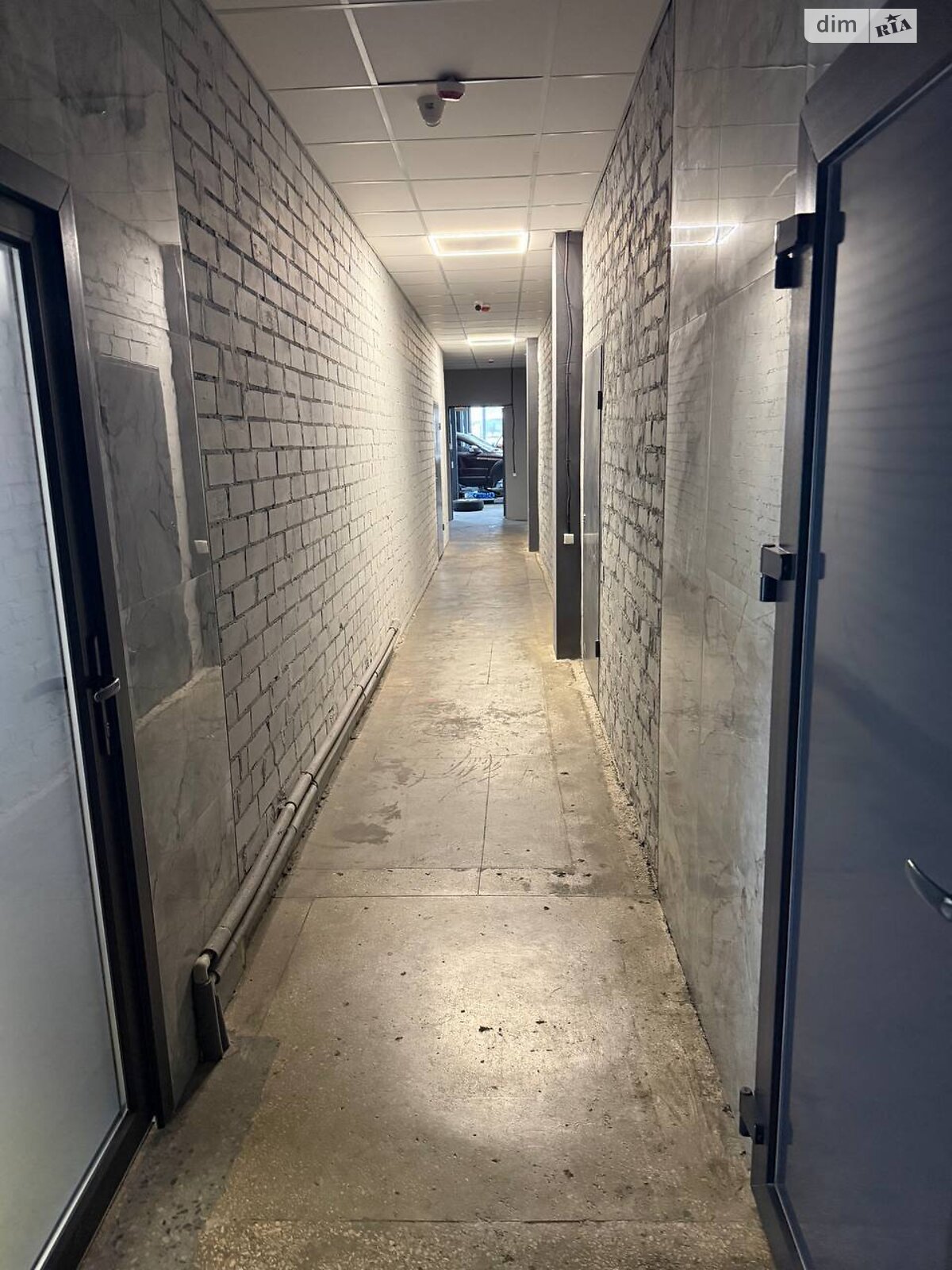 Комерційне приміщення в Дніпрі, продаж по Сонячна Набережна (Малиновського Маршала) вулиця 76, район Сонячний, ціна: 1 500 000 доларів за об’єкт фото 1 Комерційне приміщення в Дніпрі, продаж по Сонячна Набережна (Малиновського Маршала) вулиця 76, район Сонячний, ціна: 1 500 000 доларів за об’єкт фото 1