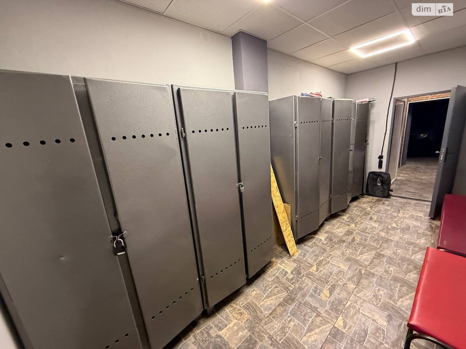 Комерційне приміщення в Дніпрі, продаж по Сонячна Набережна (Малиновського Маршала) вулиця 76, район Сонячний, ціна: 1 500 000 доларів за об’єкт фото 1 Комерційне приміщення в Дніпрі, продаж по Сонячна Набережна (Малиновського Маршала) вулиця 76, район Сонячний, ціна: 1 500 000 доларів за об’єкт фото 1