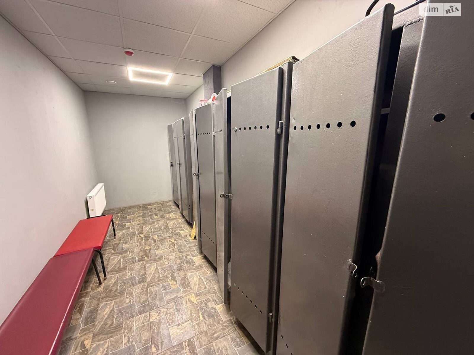 Комерційне приміщення в Дніпрі, продаж по Сонячна Набережна (Малиновського Маршала) вулиця 76, район Сонячний, ціна: 1 500 000 доларів за об’єкт фото 1 Комерційне приміщення в Дніпрі, продаж по Сонячна Набережна (Малиновського Маршала) вулиця 76, район Сонячний, ціна: 1 500 000 доларів за об’єкт фото 1