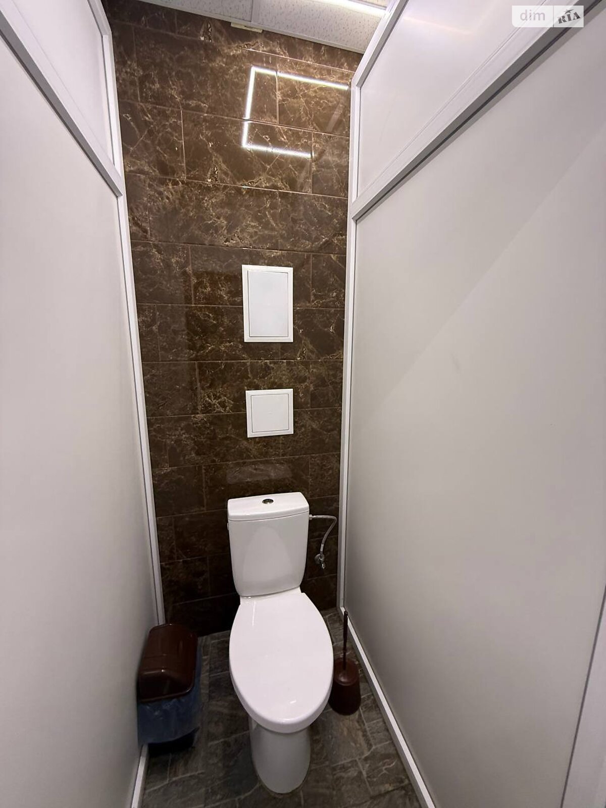 Комерційне приміщення в Дніпрі, продаж по Сонячна Набережна (Малиновського Маршала) вулиця 76, район Сонячний, ціна: 1 500 000 доларів за об’єкт фото 1 Комерційне приміщення в Дніпрі, продаж по Сонячна Набережна (Малиновського Маршала) вулиця 76, район Сонячний, ціна: 1 500 000 доларів за об’єкт фото 1