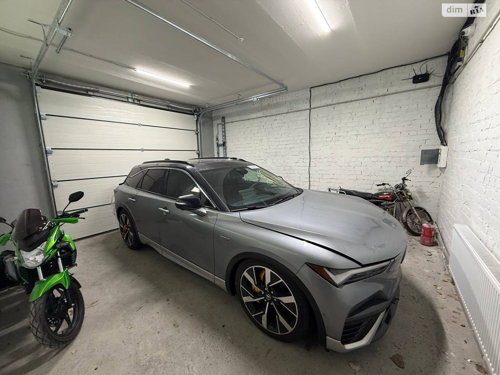 Комерційне приміщення в Дніпрі, продаж по Сонячна Набережна (Малиновського Маршала) вулиця 76, район Сонячний, ціна: 1 500 000 доларів за об’єкт фото 1 Комерційне приміщення в Дніпрі, продаж по Сонячна Набережна (Малиновського Маршала) вулиця 76, район Сонячний, ціна: 1 500 000 доларів за об’єкт фото 1