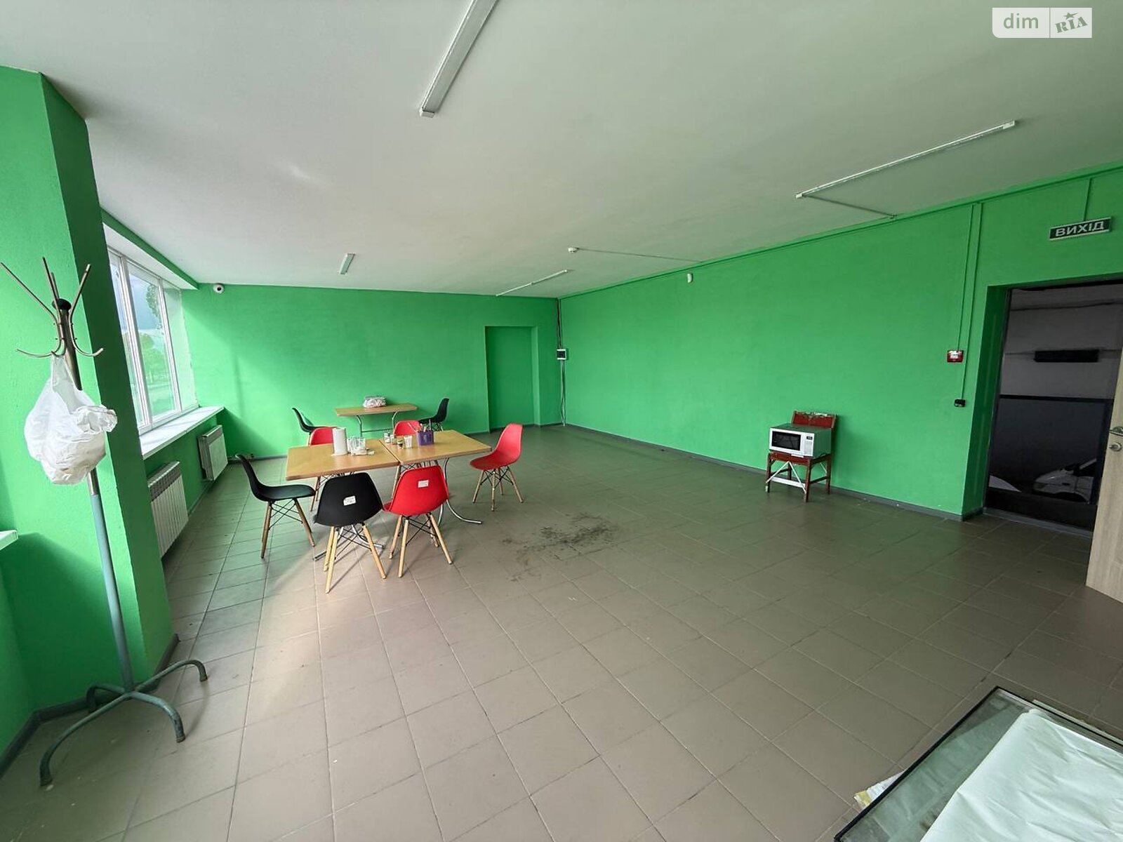 Комерційне приміщення в Дніпрі, продаж по Сонячна Набережна (Малиновського Маршала) вулиця 76, район Сонячний, ціна: 1 500 000 доларів за об’єкт фото 1 Комерційне приміщення в Дніпрі, продаж по Сонячна Набережна (Малиновського Маршала) вулиця 76, район Сонячний, ціна: 1 500 000 доларів за об’єкт фото 1