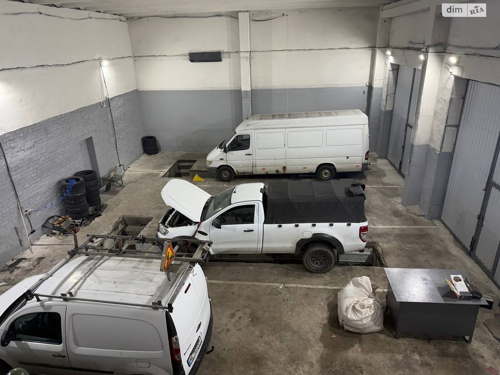 Комерційне приміщення в Дніпрі, продаж по Сонячна Набережна (Малиновського Маршала) вулиця 76, район Сонячний, ціна: 1 500 000 доларів за об’єкт фото 1 Комерційне приміщення в Дніпрі, продаж по Сонячна Набережна (Малиновського Маршала) вулиця 76, район Сонячний, ціна: 1 500 000 доларів за об’єкт фото 1