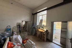 Коммерческое помещение в Днепре, продажа по ул. Самарчутька, район Амур-Нижнеднепровский, цена: 30 000 долларов за объект фото 2