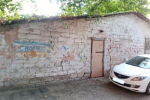 Комерційне приміщення в Дніпрі, продаж по Новоселівська вулиця 4А, район Таромське, ціна: 15 000 доларів за об’єкт фото 2